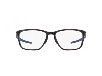 Oakley Dissipate Silmalasit OX 8062D 806204