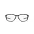 Oakley Dissipate Silmalasit OX 8062D 806204