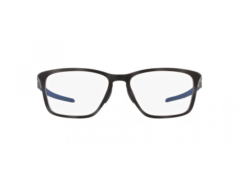 Oakley Dissipate Silmalasit OX 8062D 806204