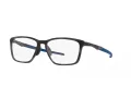 Oakley Dissipate Silmalasit OX 8062D 806204