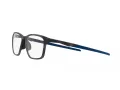 Oakley Dissipate Silmalasit OX 8062D 806204