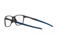 Oakley Dissipate Silmalasit OX 8062D 806204