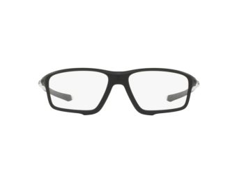 Oakley Crosslink Zero Silmalasit OX 8076 03