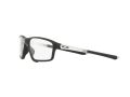 Oakley Crosslink Zero Silmalasit OX 8076 03