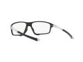 Oakley Crosslink Zero Silmalasit OX 8076 03