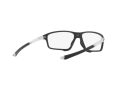 Oakley Crosslink Zero Silmalasit OX 8076 03