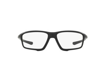 Oakley Crosslink Zero Silmalasit OX 8076 07