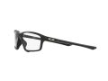 Oakley Crosslink Zero Silmalasit OX 8076 07