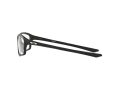 Oakley Crosslink Zero Silmalasit OX 8076 07