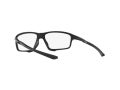 Oakley Crosslink Zero Silmalasit OX 8076 07