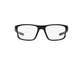 Oakley Hyperlink Silmalasit OX 8078 01
