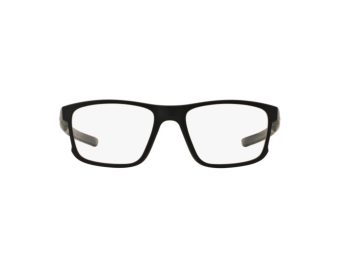 Oakley Hyperlink Silmalasit OX 8078 01