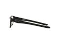Oakley Hyperlink Silmalasit OX 8078 01