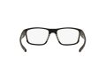 Oakley Hyperlink Silmalasit OX 8078 01
