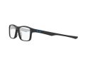Oakley Plank 2.0 Silmalasit OX 8081 01