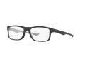 Oakley Plank 2.0 Silmalasit OX 8081 01