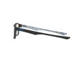 Oakley Plank 2.0 Silmalasit OX 8081 01