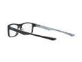 Oakley Plank 2.0 Silmalasit OX 8081 01