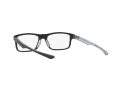 Oakley Plank 2.0 Silmalasit OX 8081 01