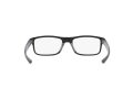 Oakley Plank 2.0 Silmalasit OX 8081 01