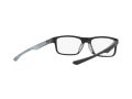 Oakley Plank 2.0 Silmalasit OX 8081 01