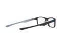 Oakley Plank 2.0 Silmalasit OX 8081 01