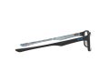 Oakley Plank 2.0 Silmalasit OX 8081 01