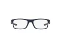 Oakley Plank 2.0 Silmalasit OX 8081 03