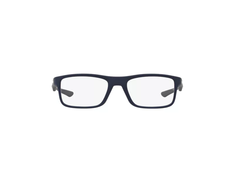 Oakley Plank 2.0 Silmalasit OX 8081 03