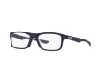 Oakley Plank 2.0 Silmalasit OX 8081 03