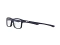 Oakley Plank 2.0 Silmalasit OX 8081 03