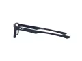 Oakley Plank 2.0 Silmalasit OX 8081 03