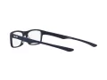 Oakley Plank 2.0 Silmalasit OX 8081 03