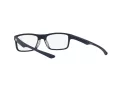 Oakley Plank 2.0 Silmalasit OX 8081 03