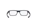 Oakley Plank 2.0 Silmalasit OX 8081 03
