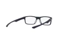 Oakley Plank 2.0 Silmalasit OX 8081 03