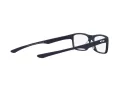 Oakley Plank 2.0 Silmalasit OX 8081 03