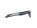 Oakley Plank 2.0 Silmalasit OX 8081 03