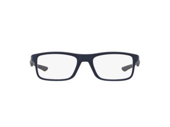 Oakley Plank 2.0 Silmalasit OX 8081 03