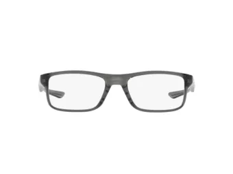 Oakley Plank 2.0 Silmalasit OX 8081 06