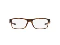 Oakley Plank 2.0 Silmalasit OX 8081 13