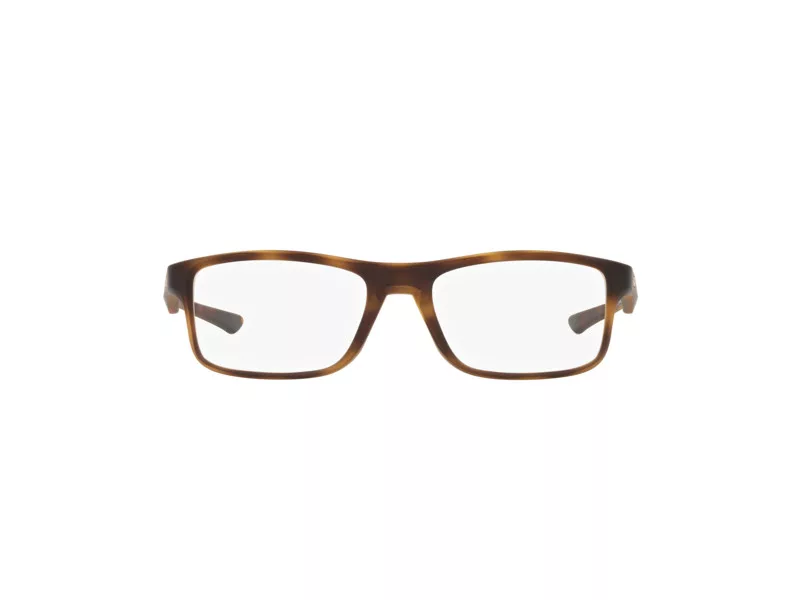 Oakley Plank 2.0 Silmalasit OX 8081 13