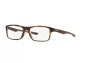 Oakley Plank 2.0 Silmalasit OX 8081 13