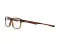 Oakley Plank 2.0 Silmalasit OX 8081 13