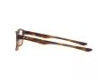 Oakley Plank 2.0 Silmalasit OX 8081 13
