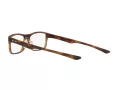 Oakley Plank 2.0 Silmalasit OX 8081 13