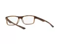 Oakley Plank 2.0 Silmalasit OX 8081 13