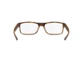 Oakley Plank 2.0 Silmalasit OX 8081 13