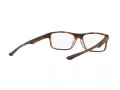 Oakley Plank 2.0 Silmalasit OX 8081 13