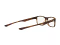 Oakley Plank 2.0 Silmalasit OX 8081 13